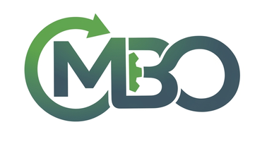 MBO MOTEUR ET BOÎTES D'OCCASION